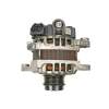 Recambio de alternador para kia rio iii (ub) 1.2 cvvt referencia OEM IAM 3730003605 2624205 
