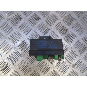CAJA CALENTADORES 9639912580 OEM 9639912580