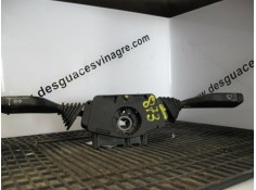 Recambio de mando luces y limpias : opel corsa : 1.7 d-x17d (59,84cv) corsa-b-3p [1998] para opel corsa 1.7 d-x17d corsa-b-3p re