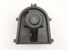 Recambio de motor calefaccion para volkswagen polo (6n2) 1.4 tdi referencia OEM IAM 1J1819021B   2