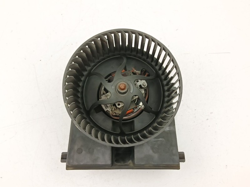 Recambio de motor calefaccion para volkswagen polo (6n2) 1.4 tdi referencia OEM IAM 1J1819021B  