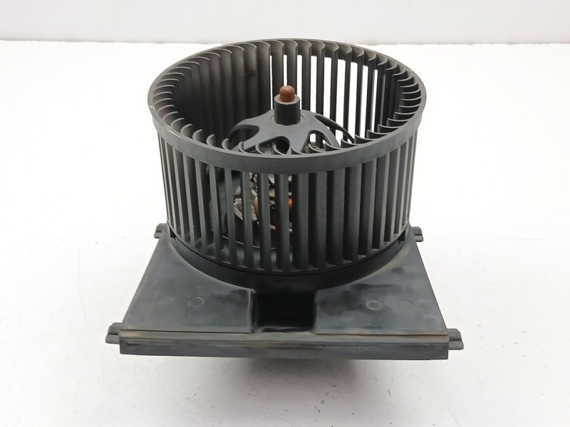 Recambio de motor calefaccion para volkswagen polo (6n2) 1.4 tdi referencia OEM IAM 1J1819021B  