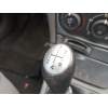 renault laguna ii (bg0/1_) del año 2002