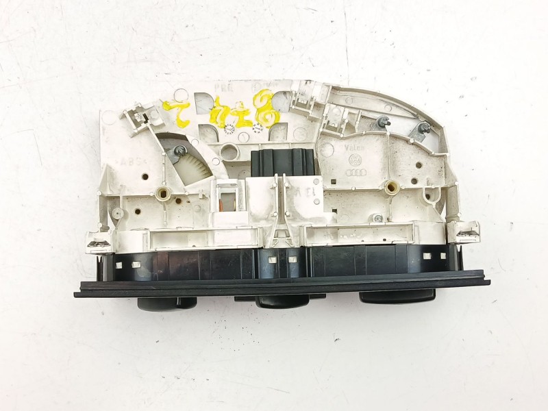 Recambio de mandos calefaccion aire para volkswagen polo (6n2) 1.4 tdi referencia OEM IAM 1J0820045F  