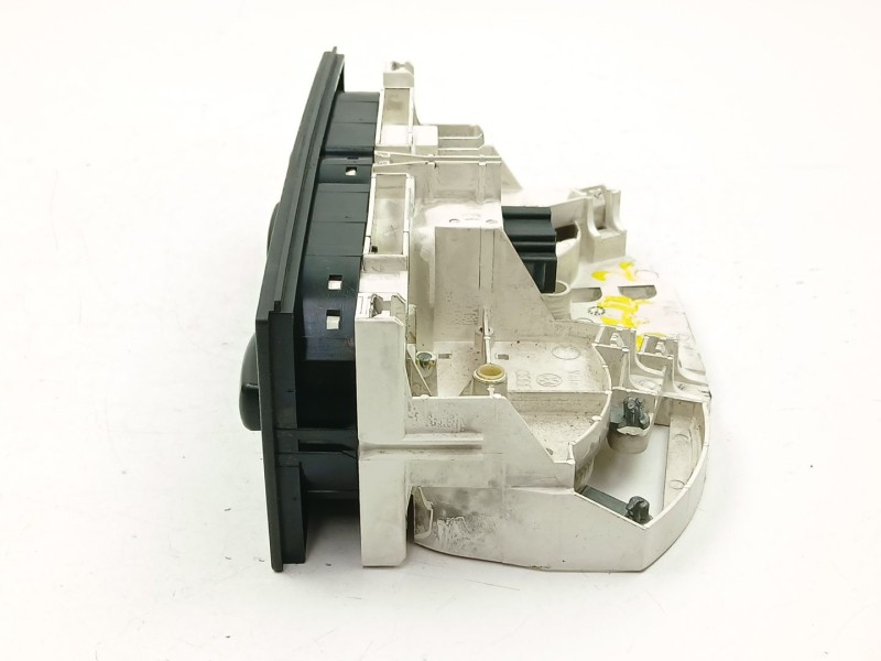 Recambio de mandos calefaccion aire para volkswagen polo (6n2) 1.4 tdi referencia OEM IAM 1J0820045F  