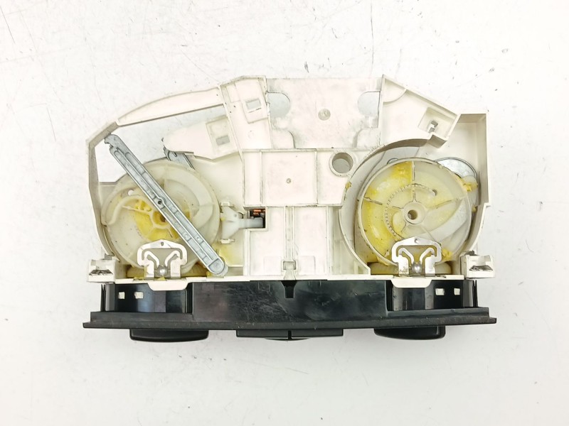 Recambio de mandos calefaccion aire para volkswagen polo (6n2) 1.4 tdi referencia OEM IAM 1J0820045F  