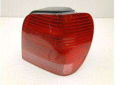 Recambio de piloto trasero derecho para volkswagen polo (6n2) 1.4 tdi referencia OEM IAM 6N0945096H  