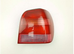 Recambio de piloto trasero derecho para volkswagen polo (6n2) 1.4 tdi referencia OEM IAM 6N0945096H   2