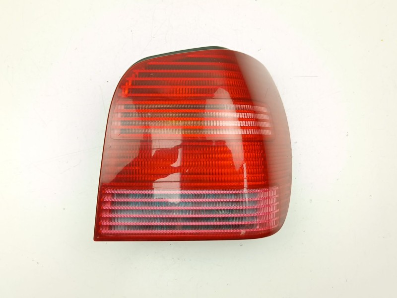 Recambio de piloto trasero derecho para volkswagen polo (6n2) 1.4 tdi referencia OEM IAM 6N0945096H  