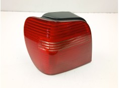 Recambio de piloto trasero izquierdo para volkswagen polo (6n2) 1.4 tdi referencia OEM IAM 6N0945095H  