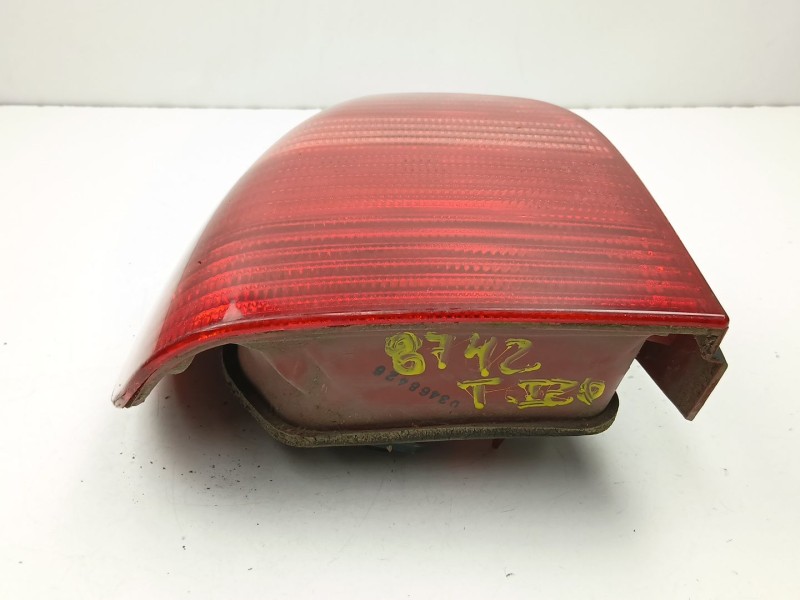 Recambio de piloto trasero izquierdo para volkswagen polo (6n2) 1.4 tdi referencia OEM IAM 6N0945095H  