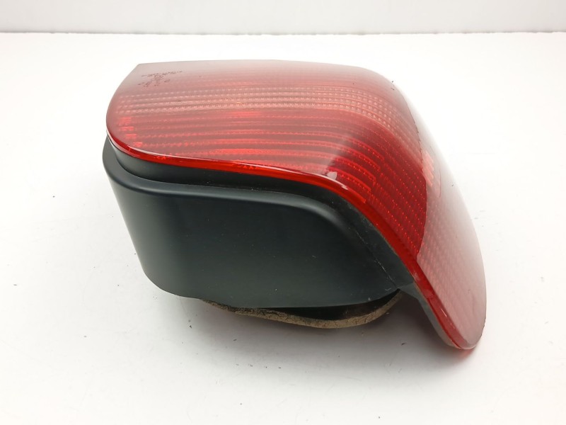 Recambio de piloto trasero izquierdo para volkswagen polo (6n2) 1.4 tdi referencia OEM IAM 6N0945095H  