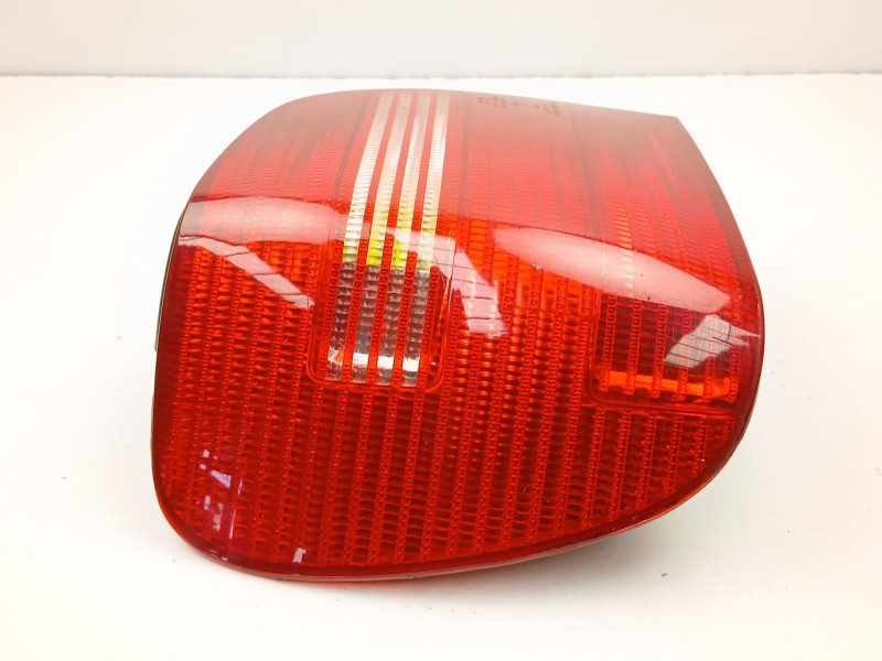 Recambio de piloto trasero izquierdo para volkswagen polo (6n2) 1.4 tdi referencia OEM IAM 6N0945095H  