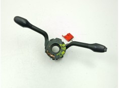 Recambio de mando luces y limpias para volkswagen polo (6n2) 1.4 tdi referencia OEM IAM 6N0953503AD BK701408008