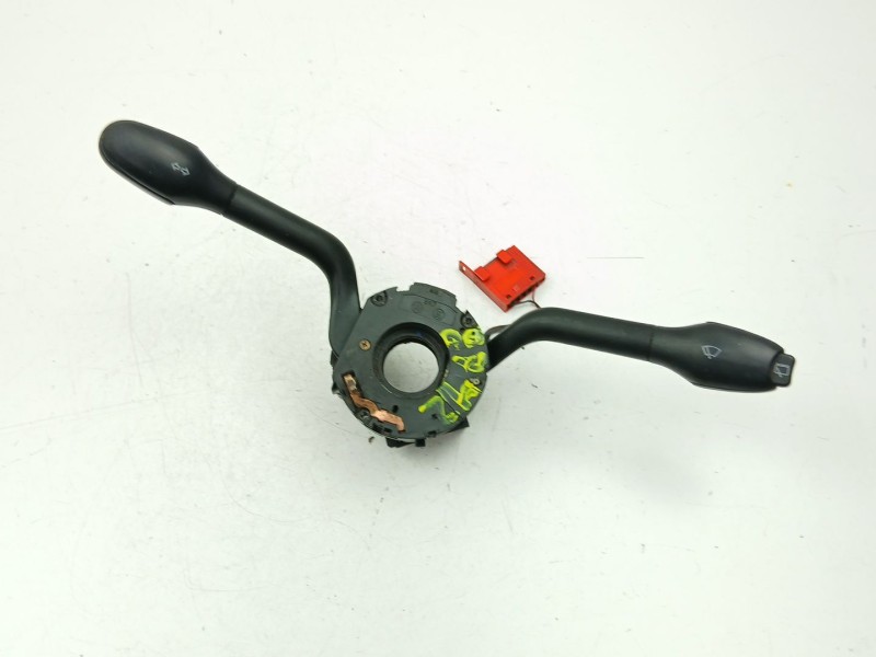 Recambio de mando luces y limpias para volkswagen polo (6n2) 1.4 tdi referencia OEM IAM 6N0953503AD BK701408008 