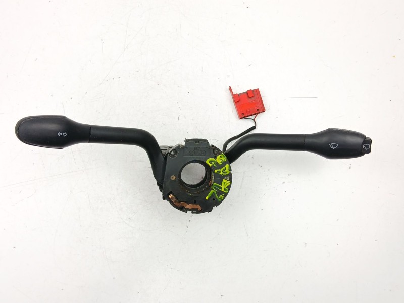 Recambio de mando luces y limpias para volkswagen polo (6n2) 1.4 tdi referencia OEM IAM 6N0953503AD BK701408008 