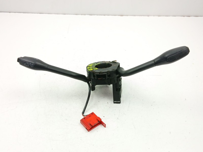 Recambio de mando luces y limpias para volkswagen polo (6n2) 1.4 tdi referencia OEM IAM 6N0953503AD BK701408008 