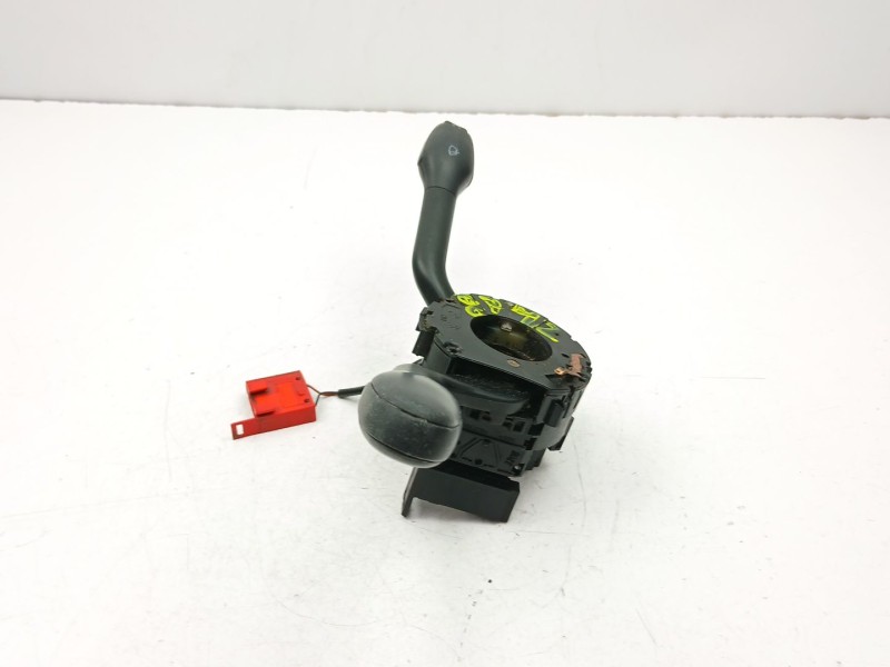 Recambio de mando luces y limpias para volkswagen polo (6n2) 1.4 tdi referencia OEM IAM 6N0953503AD BK701408008 