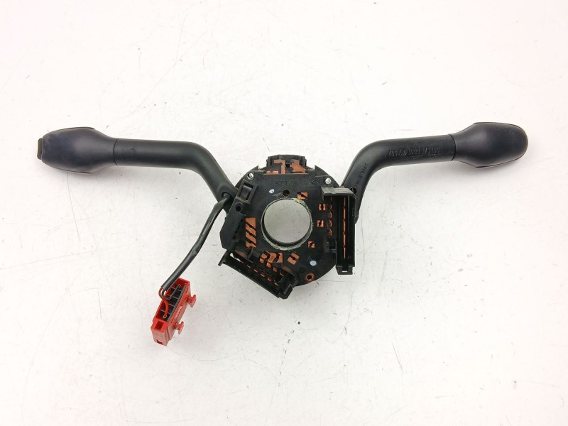 Recambio de mando luces y limpias para volkswagen polo (6n2) 1.4 tdi referencia OEM IAM 6N0953503AD BK701408008 