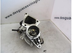 Recambio de depresor freno : ford mondeo : 2.0 td (115,57cv) [2002] para ford mondeo 2.0 td referencia OEM IAM 7.22454.10.C  