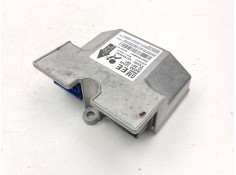 Recambio de centralita airbag para opel astra h (a04) 1.7 cdti (l48) referencia OEM IAM 13251081  