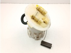 Recambio de bomba combustible aforador para opel astra h (a04) 1.7 cdti (l48) referencia OEM IAM 13238849 0580300052 