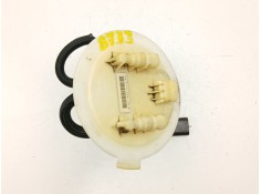 Recambio de bomba combustible aforador para opel astra h (a04) 1.7 cdti (l48) referencia OEM IAM 13238849 0580300052  2
