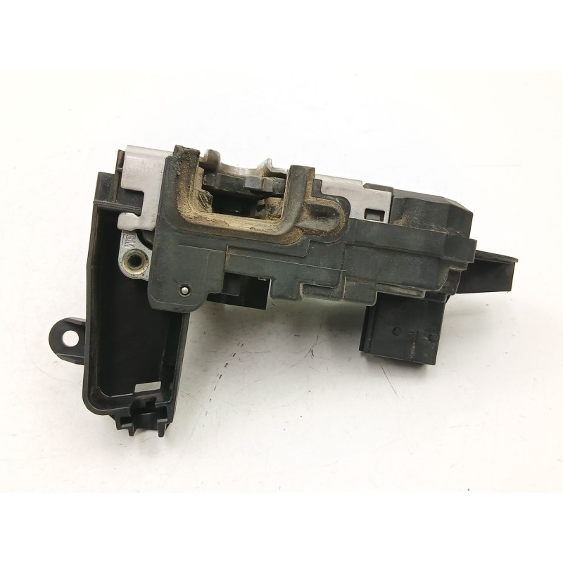 Recambio de cerradura puerta delantera izquierda para opel astra h (a04) 1.7 cdti (l48) referencia OEM IAM 13128111  