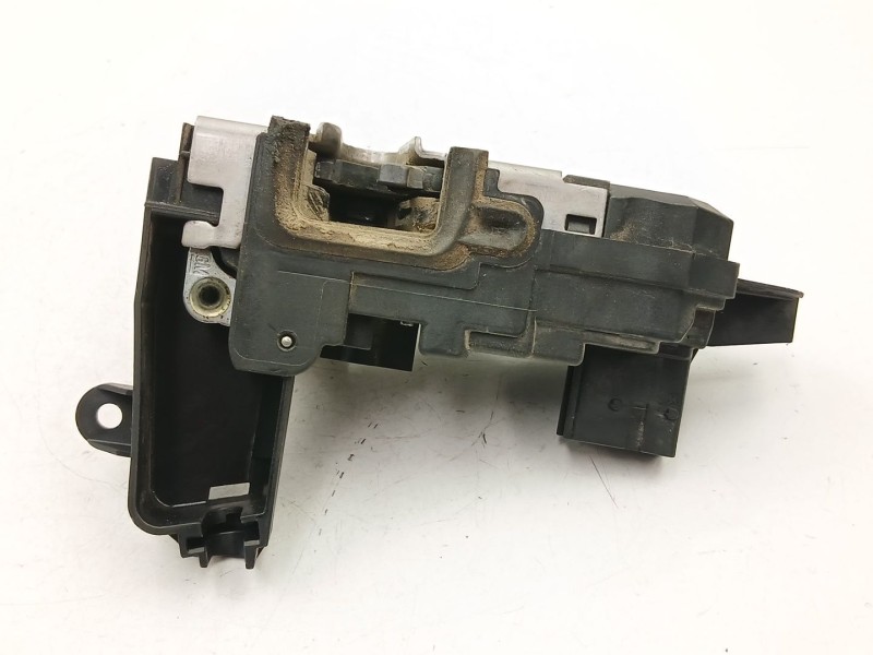 Recambio de cerradura puerta delantera izquierda para opel astra h (a04) 1.7 cdti (l48) referencia OEM IAM 13128111  