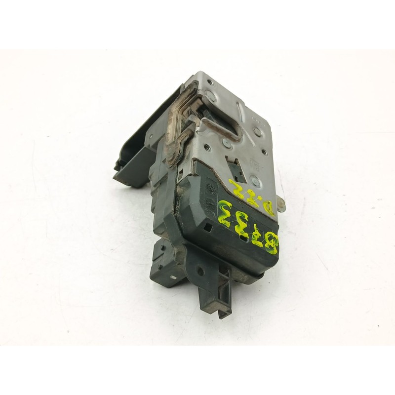 Recambio de cerradura puerta delantera izquierda para opel astra h (a04) 1.7 cdti (l48) referencia OEM IAM 13128111  