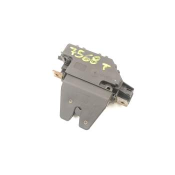 CERRADURA MALETERO / PORTON 7840617 
