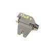 Recambio de cerradura maletero / porton para bmw serie 1 coupe (e82) 123d referencia OEM IAM 7840617  