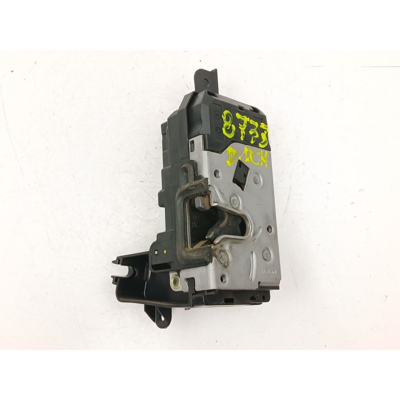 Recambio de cerradura puerta delantera derecha para opel astra h (a04) 1.7 cdti (l48) referencia OEM IAM 13210749  