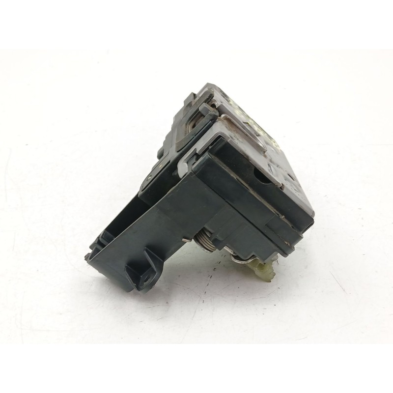 Recambio de cerradura puerta delantera derecha para opel astra h (a04) 1.7 cdti (l48) referencia OEM IAM 13210749  