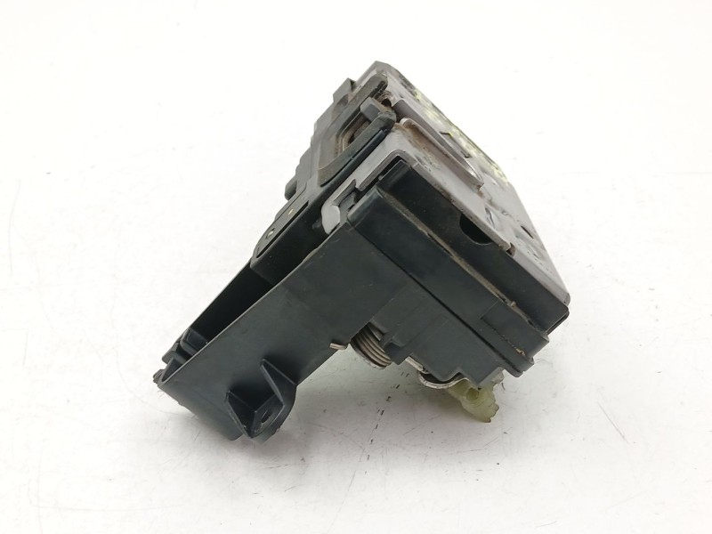 Recambio de cerradura puerta delantera derecha para opel astra h (a04) 1.7 cdti (l48) referencia OEM IAM 13210749  