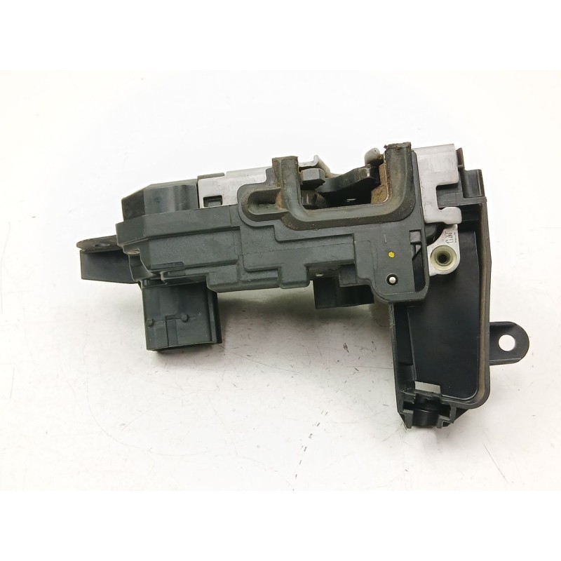 Recambio de cerradura puerta delantera derecha para opel astra h (a04) 1.7 cdti (l48) referencia OEM IAM 13210749  