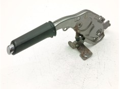 Recambio de palanca freno de mano para opel astra h (a04) 1.7 cdti (l48) referencia OEM IAM 13237277  