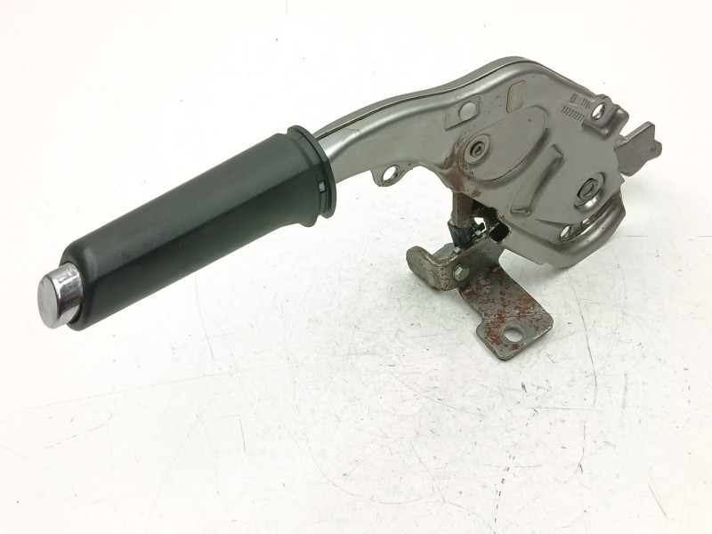 Recambio de palanca freno de mano para opel astra h (a04) 1.7 cdti (l48) referencia OEM IAM 13237277  