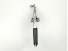 Recambio de palanca freno de mano para opel astra h (a04) 1.7 cdti (l48) referencia OEM IAM 13237277   2