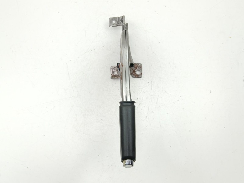 Recambio de palanca freno de mano para opel astra h (a04) 1.7 cdti (l48) referencia OEM IAM 13237277  
