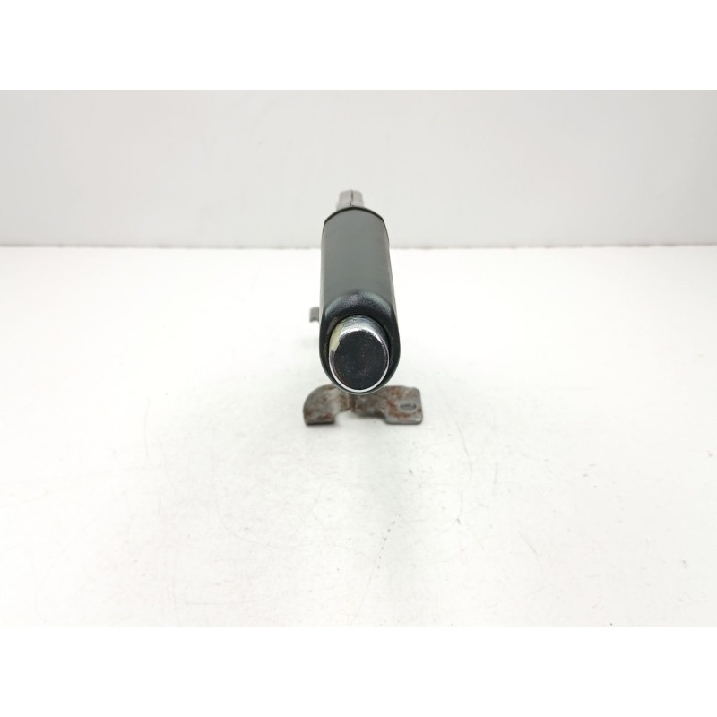 Recambio de palanca freno de mano para opel astra h (a04) 1.7 cdti (l48) referencia OEM IAM 13237277  