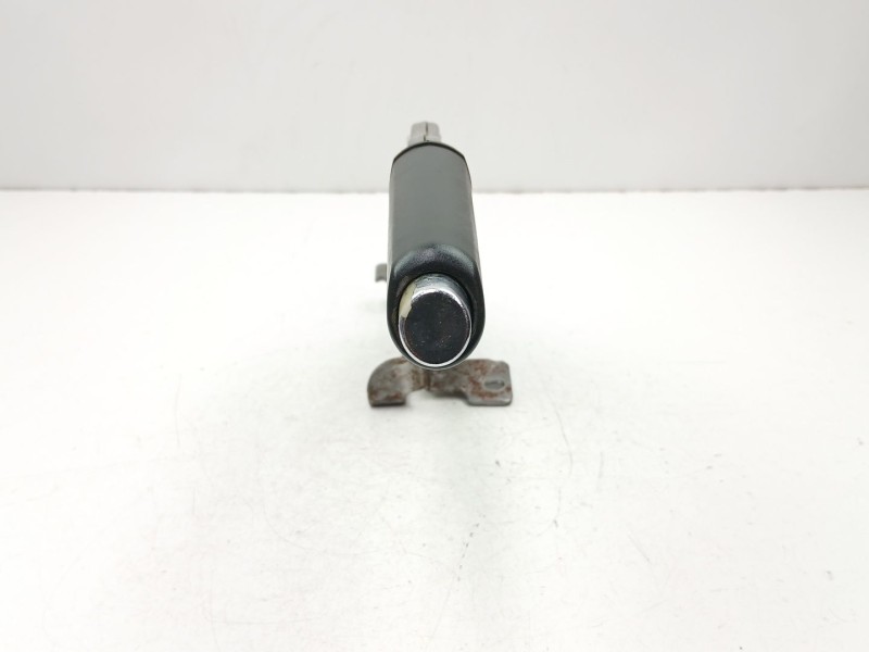 Recambio de palanca freno de mano para opel astra h (a04) 1.7 cdti (l48) referencia OEM IAM 13237277  