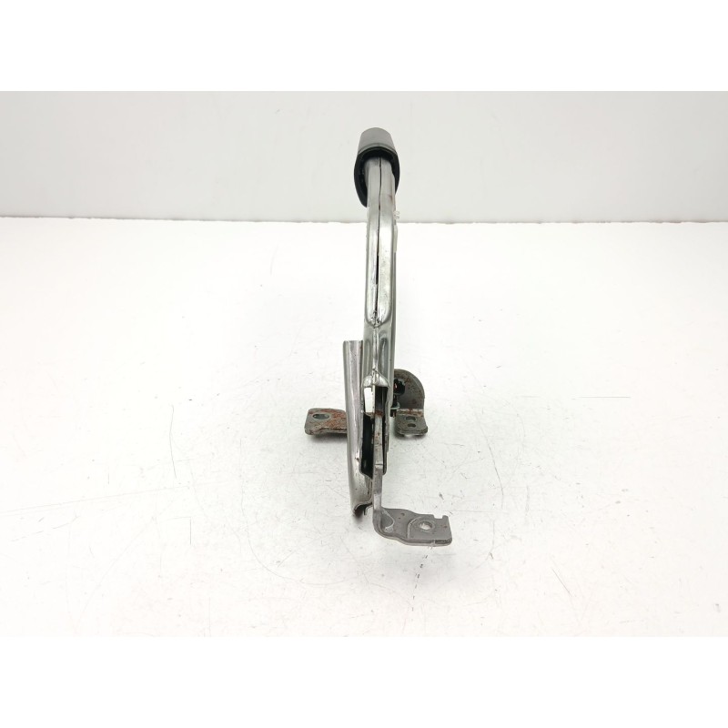 Recambio de palanca freno de mano para opel astra h (a04) 1.7 cdti (l48) referencia OEM IAM 13237277  