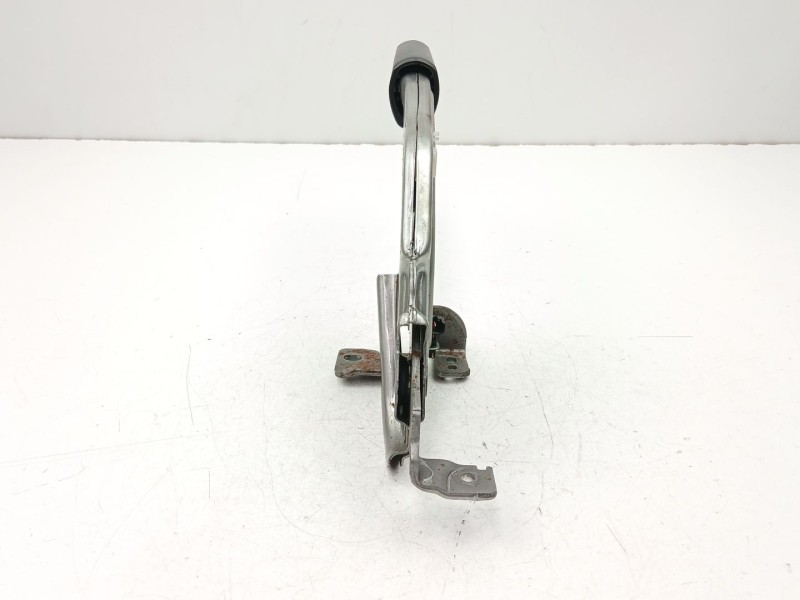 Recambio de palanca freno de mano para opel astra h (a04) 1.7 cdti (l48) referencia OEM IAM 13237277  