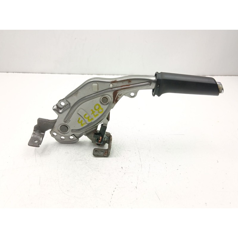 Recambio de palanca freno de mano para opel astra h (a04) 1.7 cdti (l48) referencia OEM IAM 13237277  