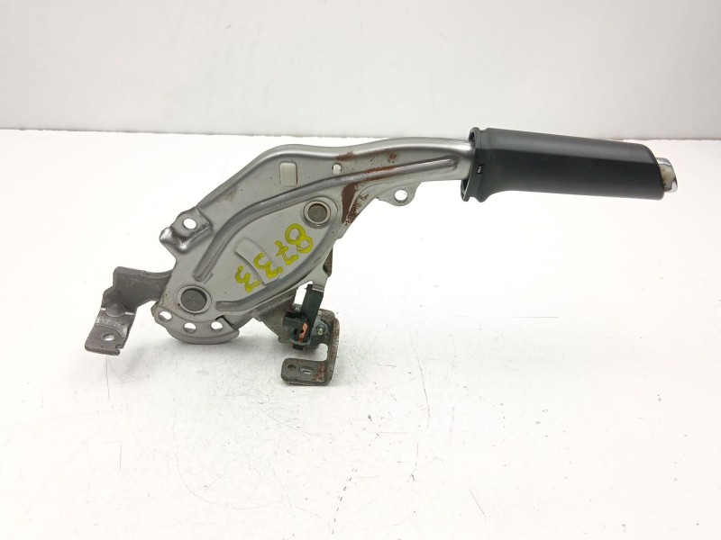 Recambio de palanca freno de mano para opel astra h (a04) 1.7 cdti (l48) referencia OEM IAM 13237277  