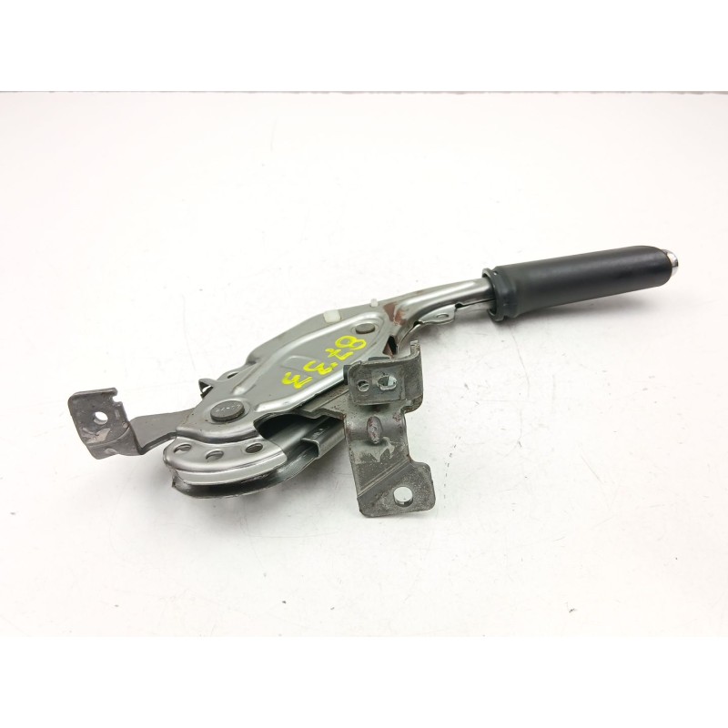 Recambio de palanca freno de mano para opel astra h (a04) 1.7 cdti (l48) referencia OEM IAM 13237277  