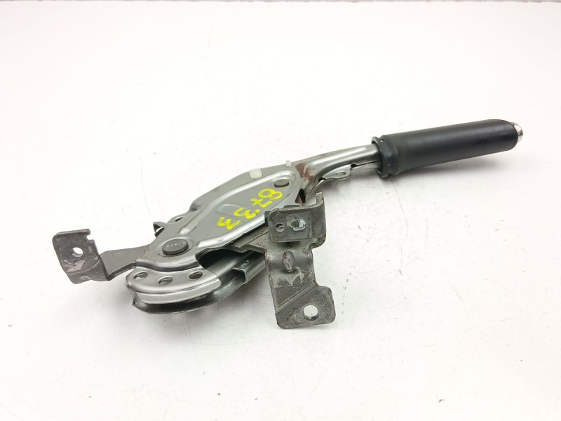 Recambio de palanca freno de mano para opel astra h (a04) 1.7 cdti (l48) referencia OEM IAM 13237277  