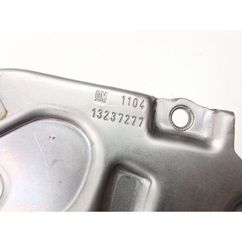Recambio de palanca freno de mano para opel astra h (a04) 1.7 cdti (l48) referencia OEM IAM 13237277  
