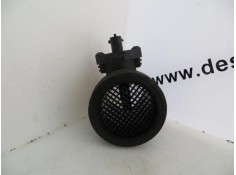 Recambio de caudalimetro : lancia k : 2.4 jtd -838a8.000 (diesel a) (136cv) [1999] para lancia k 2.4 jtd -838a8.000 (diesel a) r